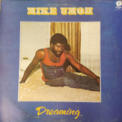 Dreaming (2024 Remaster)