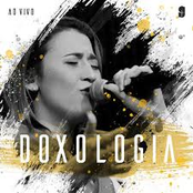 Doxologia (Ao Vivo)