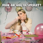 Man är väl desperat?