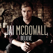 To Where You Are by Jai Mcdowall