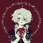 Loveless