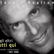 Il Nostro Concerto by Claudio Baglioni