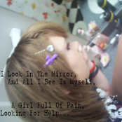 Punkinloveee - Topic