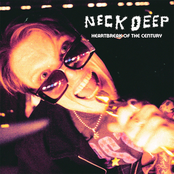 Heartbreak Of The Century