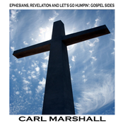 Ephesians, Revelation And Let's Go Humpin': Gospel Sides