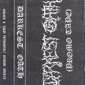 Invocation / Darkest Oath