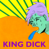 King Dick