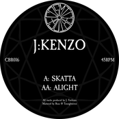 Skatta / Alight