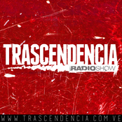 TRASCENDENCIA iRADIO SHOW