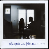 Walking on the Water (Midnight Duet)