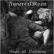 Rape of Holiness