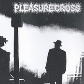 pleasure cross