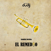 EL REMEDIO (dudi J Remix)