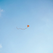 Lost, Found & Forgotten...