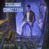 Inhuman Condition: Rat God