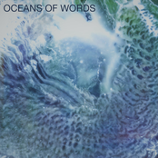 Oceans Of Words (Live Masterlink Session)