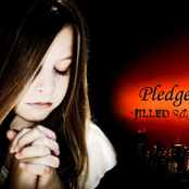 Pledge