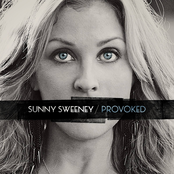 Sunny Sweeney: Provoked