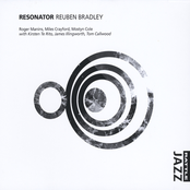 Resonator