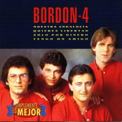 Bordon 4