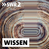SWR2 Wissen