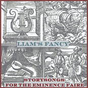 Storysongs For Eminence