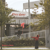 Playing as Punks - Single