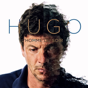 L'Homme Du Soir