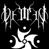 Sons of the God of War and Dead