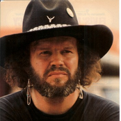 david allan coe