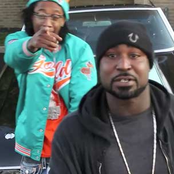 starlito & young buck