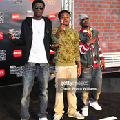 #ayeeeyeahhh anthem #ayeeeyeahhh anthem