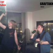 Graftakken DEMO
