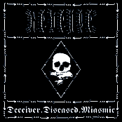 Deceiver.Diseased.Miasmic
