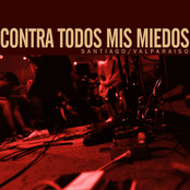 Santiago / Valparaíso