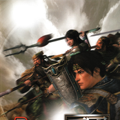 Dynasty Warriors 5