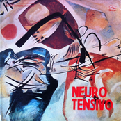 Neuro Tensivo