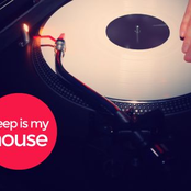 Jamendo: Deep Is My House