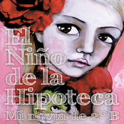 Romeo Y Julieta by El Niño De La Hipoteca