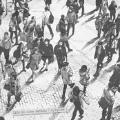 Life In Slow Motion / Sylphae