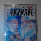 antitalent