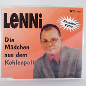 lenni