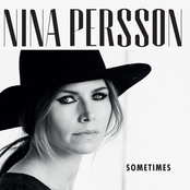 Sometimes by Nina Persson