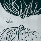 Hubris: Emersion