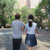 Wicked Game - Single