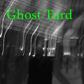 ghost turd