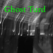 Ghost Turd