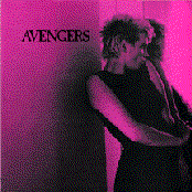 Open Your Eyes by Avengers