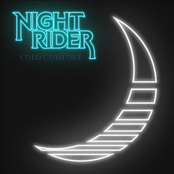 Night Rider: Cold Comfort