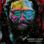 Camino y Alma